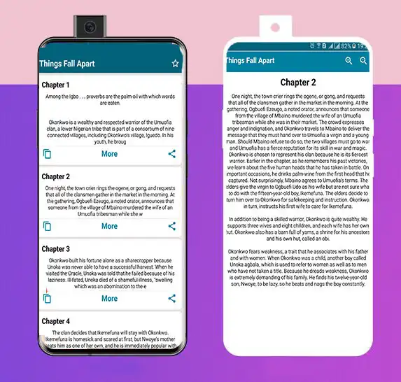 Play thinking fall apart as an online game thinking fall apart with UptoPlay