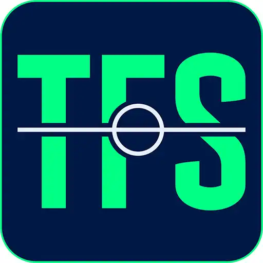 Play Thinking Football Summit 2022 APK