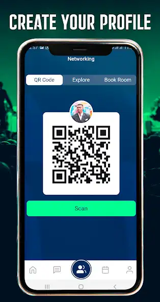 Play Thinking Football Summit 2022 as an online game Thinking Football Summit 2022 with UptoPlay