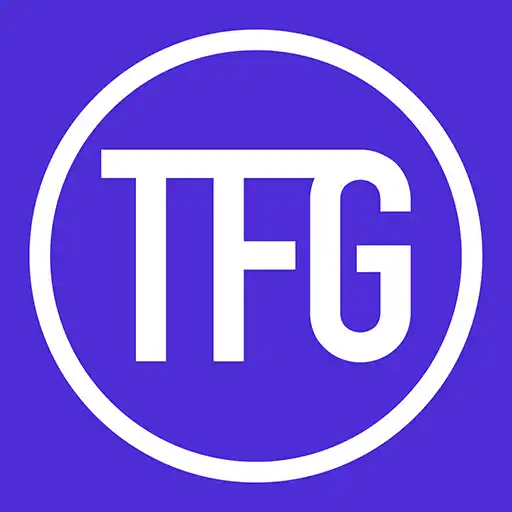 Play Thinking For Good - Go M.A.D. APK Play Thinking For Good - Go M.A.D. APK