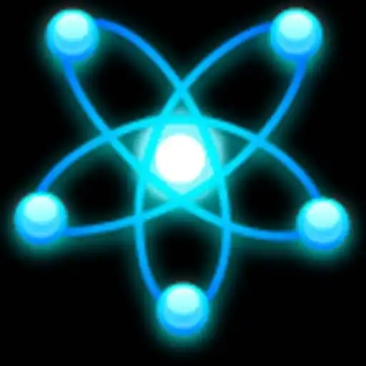 Play 真キング～Thinking～ APK