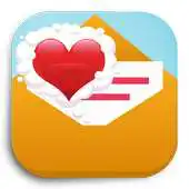 Free play online Thinking of You Love Cards APK