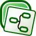 Free play online Thinking Space Pro APK Free play online Thinking Space Pro APK