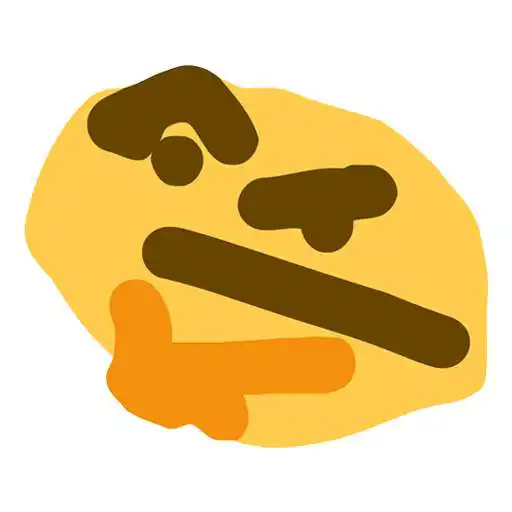 Run free android online Thinking Sticker Pack APK Run free android online Thinking Sticker Pack APK