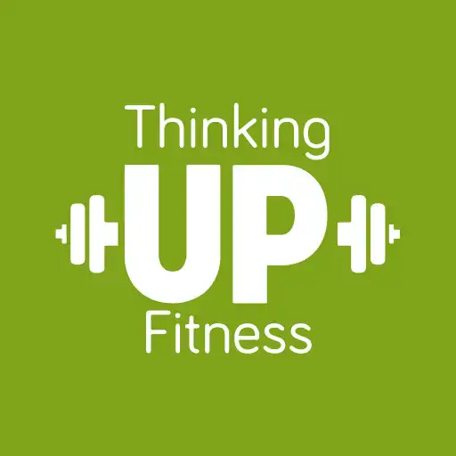 Play ThinkingUP APK