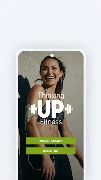 Play ThinkingUP  and enjoy ThinkingUP with UptoPlay