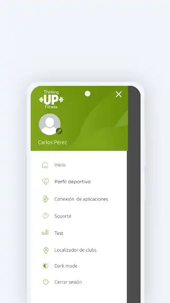 Play ThinkingUP as an online game ThinkingUP with UptoPlay