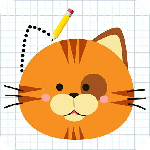 Play Think It - Puzzle Drawing Game APK Play Think It - Puzzle Drawing Game APK