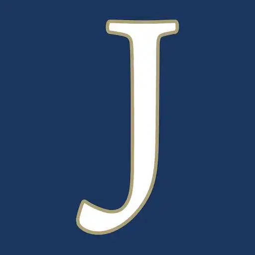Play Think Juniata APK
