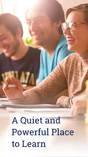 Play Think Juniata and enjoy Think Juniata with UptoPlay Play Think Juniata and enjoy Think Juniata with UptoPlay