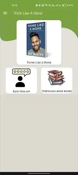 Play Think Like A Monk and enjoy Think Like A Monk with UptoPlay Play Think Like A Monk and enjoy Think Like A Monk with UptoPlay