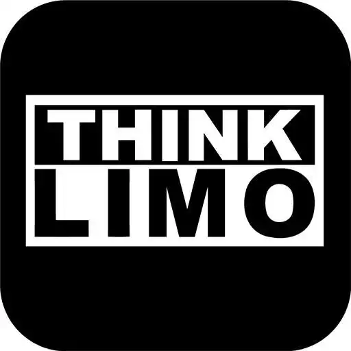 Free play online THINKLimo APK