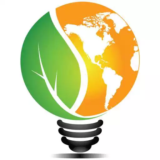 Free play online ThinkLite APK