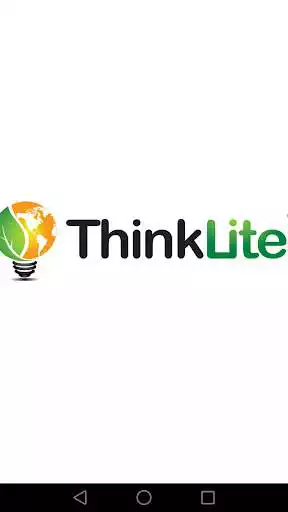 Play ThinkLite Play ThinkLite