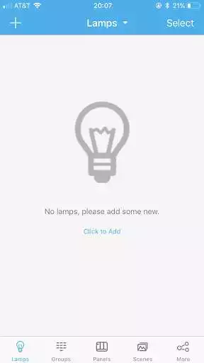 Play ThinkLite Play ThinkLite