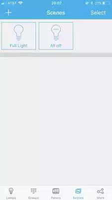 Play ThinkLite Play ThinkLite