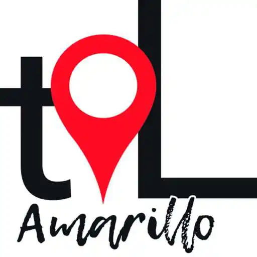 Play Think Local Amarillo APK Play Think Local Amarillo APK