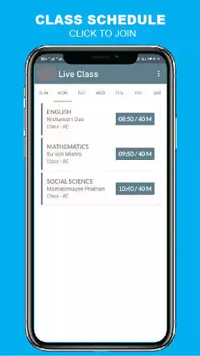 Play ThinkMerit Classroom Live Class as an online game ThinkMerit Classroom Live Class with UptoPlay