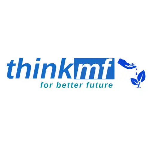 Play ThinkMF APK