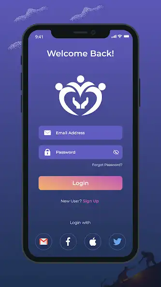 Play ThinknDoNow  and enjoy ThinknDoNow with UptoPlay