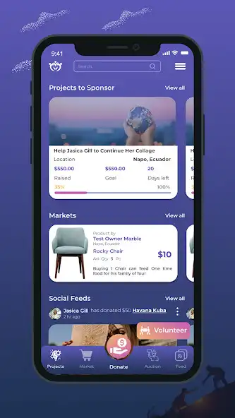 Play ThinknDoNow as an online game ThinknDoNow with UptoPlay
