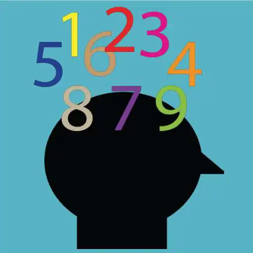 Play Think Number-geuss your number APK Play Think Number-geuss your number APK