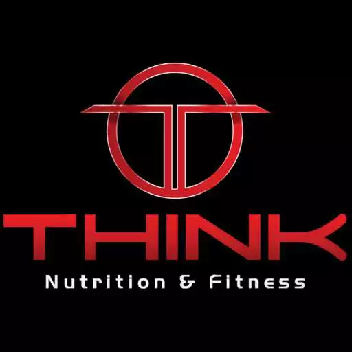 Free play online Think Nutrition Fitness PT APK Free play online Think Nutrition Fitness PT APK