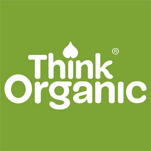 Play Think Organic APK Play Think Organic APK