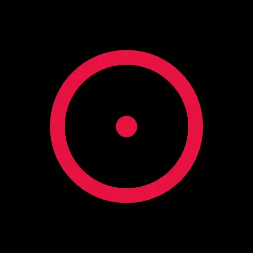 Play ThinkOut Puzzle - smart game APK Play ThinkOut Puzzle - smart game APK