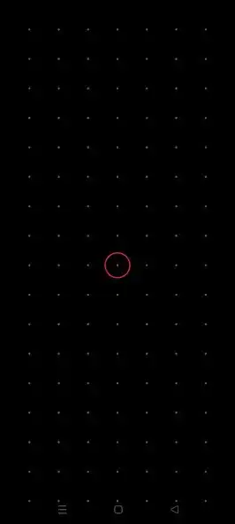 Play ThinkOut Puzzle - smart game  and enjoy ThinkOut Puzzle - smart game with UptoPlay
