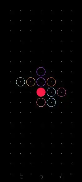 Play ThinkOut Puzzle - smart game as an online game ThinkOut Puzzle - smart game with UptoPlay