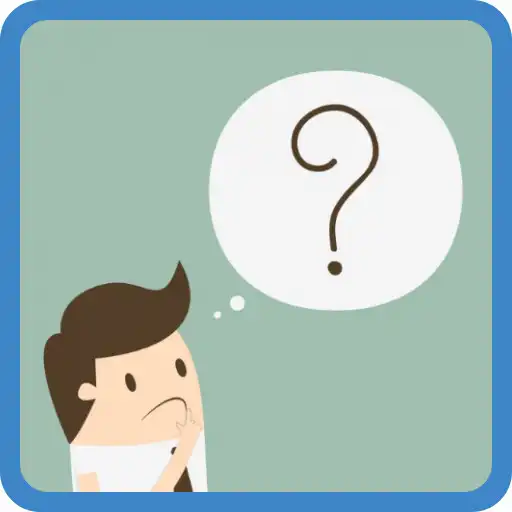 Play Think Outside the Box 2020 APK Play Think Outside the Box 2020 APK