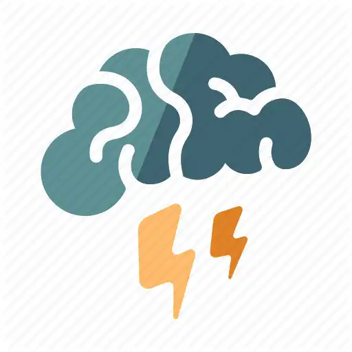 Play Think Outside The Box Stories APK