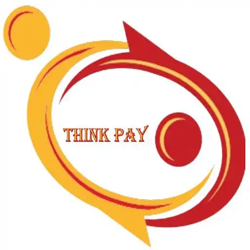 Play ThinkPay APK Play ThinkPay APK