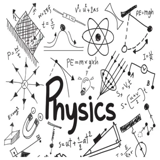 Play Think Physics by Naveen Sharma APK