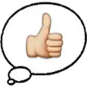 Free play online Think Positive! (Free) APK