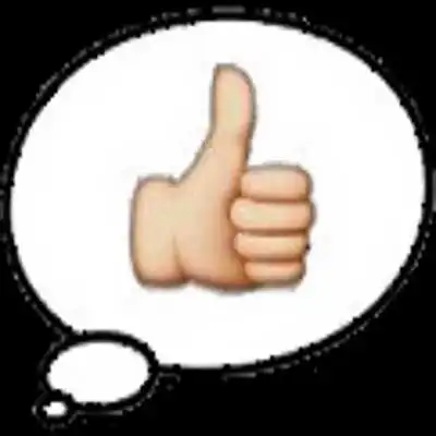 Play Think Positive! (Free)