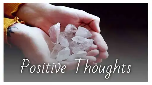 Play Think Positive Hindi Quotes and enjoy Think Positive Hindi Quotes with UptoPlay Play Think Positive Hindi Quotes and enjoy Think Positive Hindi Quotes with UptoPlay