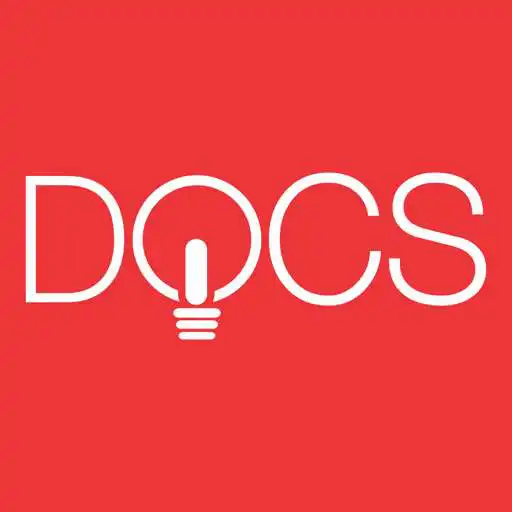 Play Think Power DOCS - File Share APK Play Think Power DOCS - File Share APK