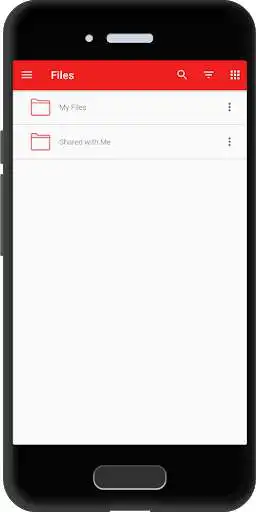 Play Think Power DOCS - File Share as an online game Think Power DOCS - File Share with UptoPlay