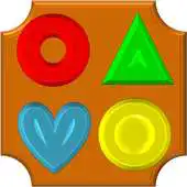 Free play online Think Power - Hard APK Free play online Think Power - Hard APK