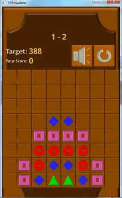 Play Think Power - Hard