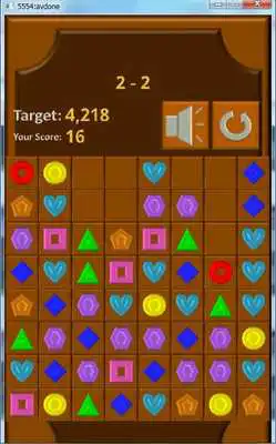 Play Think Power - Hard