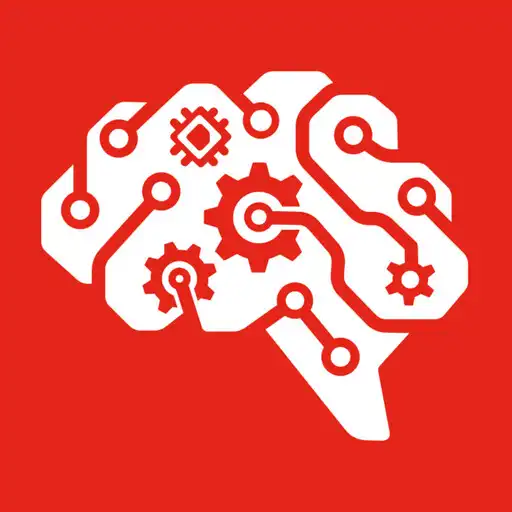 Play ThinkRobotics APK Play ThinkRobotics APK