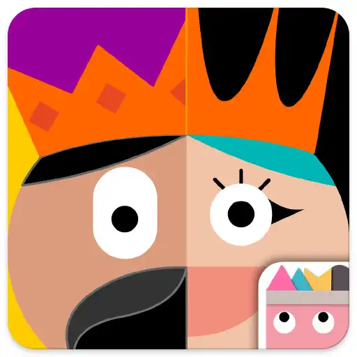 Run free android online Thinkrolls: Kings & Queens APK Run free android online Thinkrolls: Kings & Queens APK
