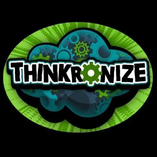 Play Thinkronize Timer APK