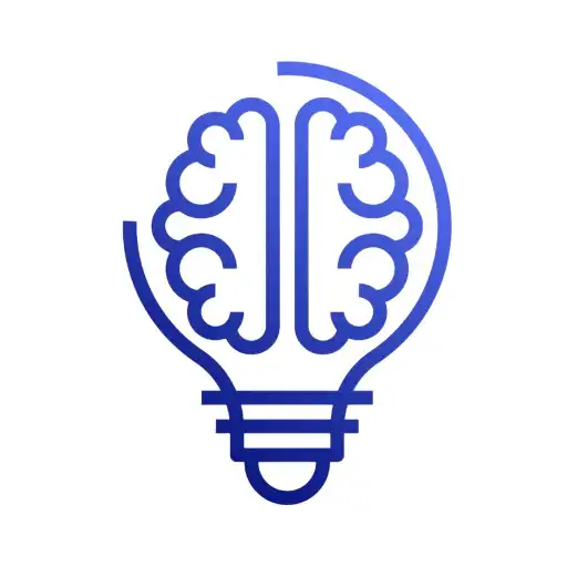 Play Think School APK Play Think School APK