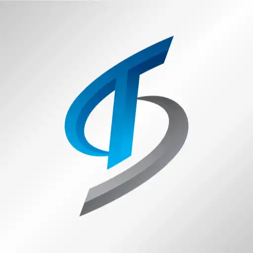 Play ThinkSmart Apps APK