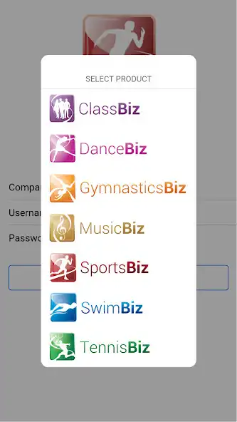 Play ThinkSmart Apps  and enjoy ThinkSmart Apps with UptoPlay