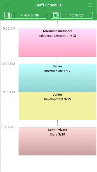Play ThinkSmart Apps as an online game ThinkSmart Apps with UptoPlay